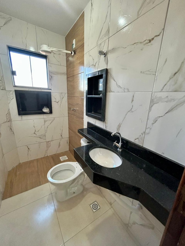 residential-/-apartment-55m2-jardim-do-inga-luziania-go