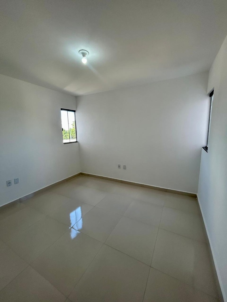residential-/-apartment-55m2-jardim-do-inga-luziania-go