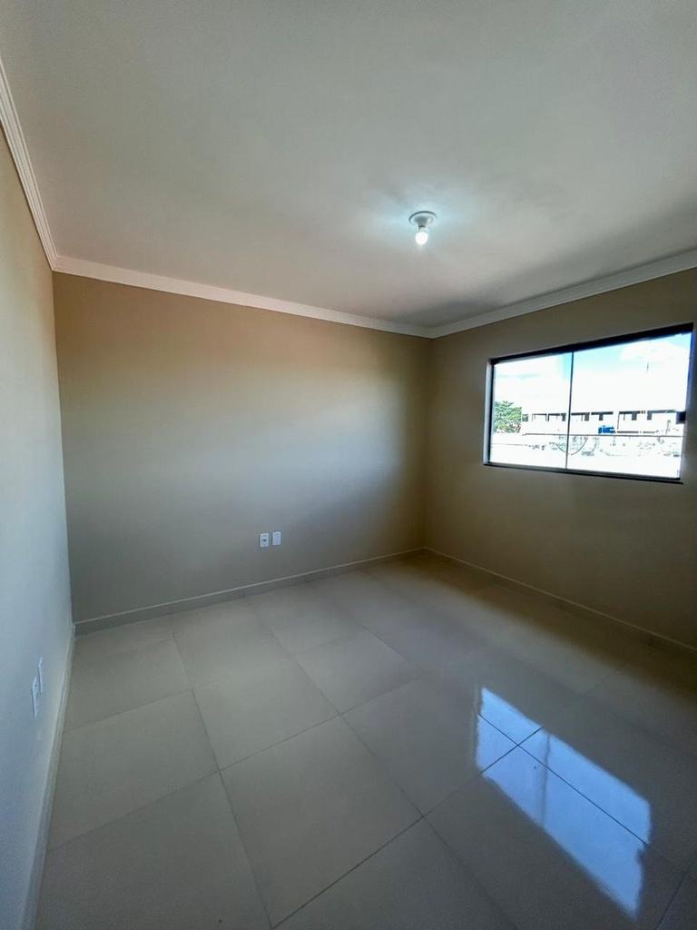 residential-/-apartment-55m2-jardim-do-inga-luziania-go