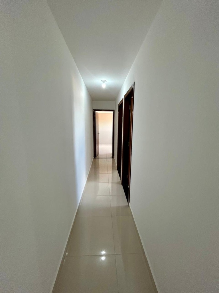 residential-/-apartment-55m2-jardim-do-inga-luziania-go