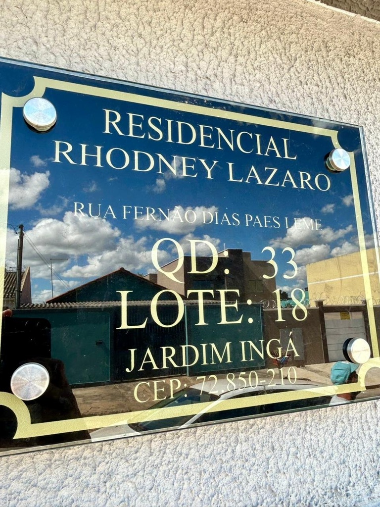 residential-/-apartment-55m2-jardim-do-inga-luziania-go