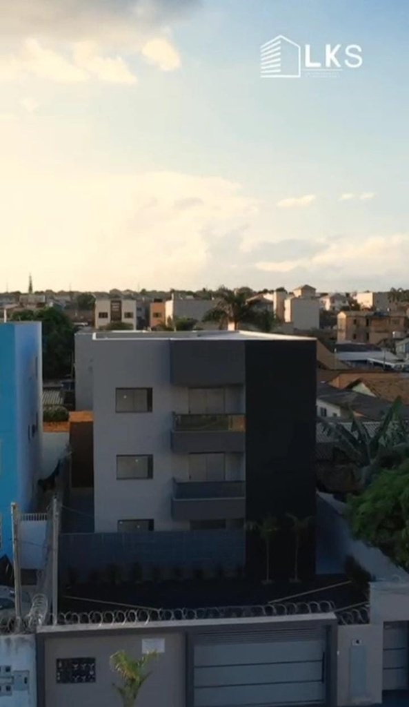 residential-/-apartment-55m2-parque-esplanada-v-valparaiso-de-goias-go