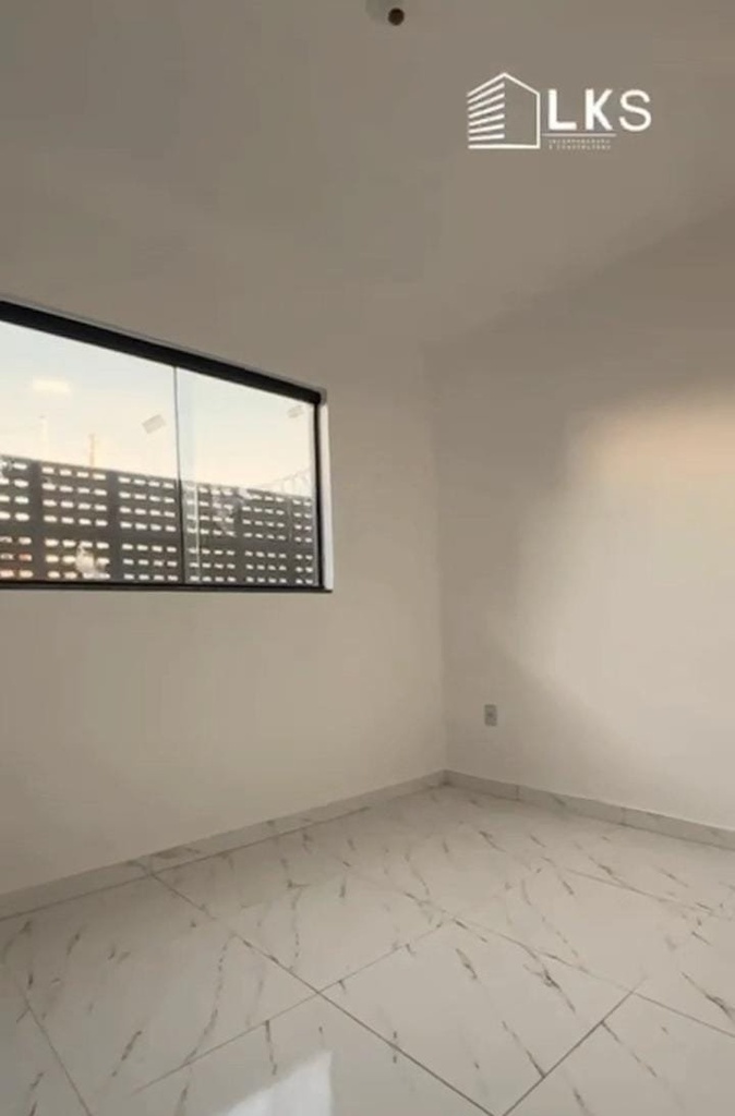 residential-/-apartment-55m2-parque-esplanada-v-valparaiso-de-goias-go