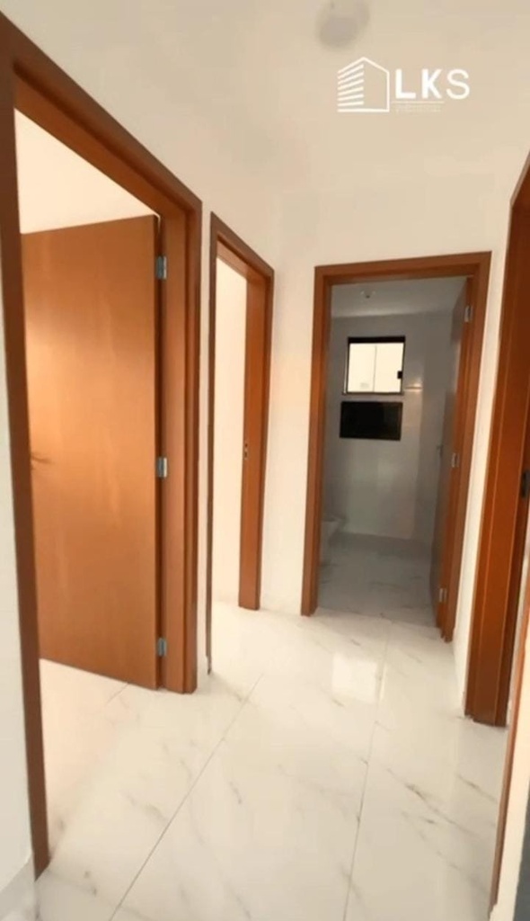 residential-/-apartment-55m2-parque-esplanada-v-valparaiso-de-goias-go
