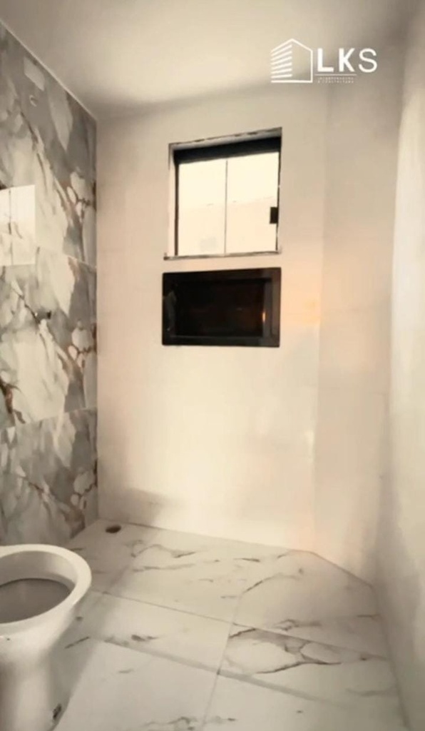 residential-/-apartment-55m2-parque-esplanada-v-valparaiso-de-goias-go