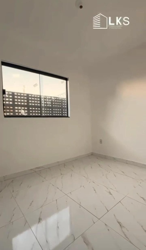 residential-/-apartment-55m2-parque-esplanada-v-valparaiso-de-goias-go