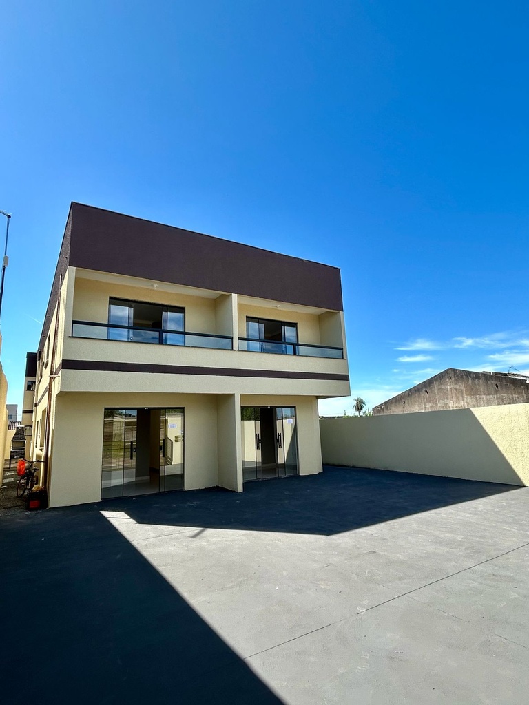 residential-/-apartment-55m2-centro-luziania-go