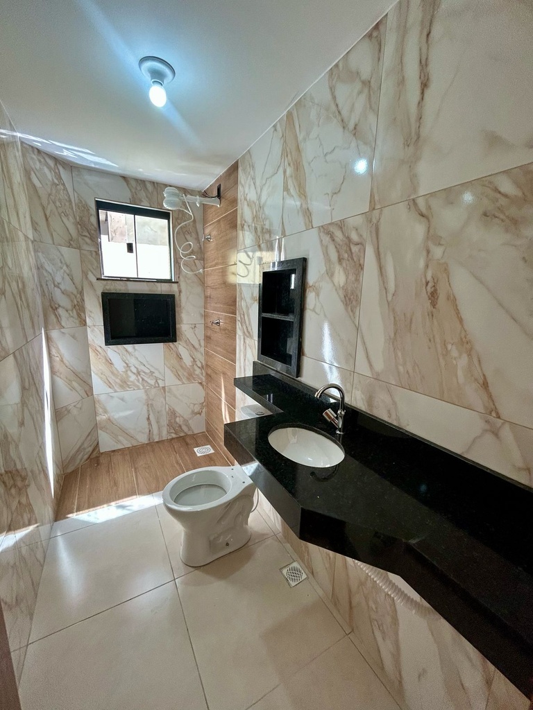 residential-/-apartment-55m2-centro-luziania-go