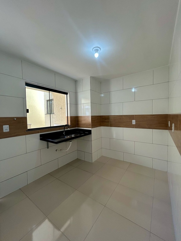 residential-/-apartment-55m2-centro-luziania-go