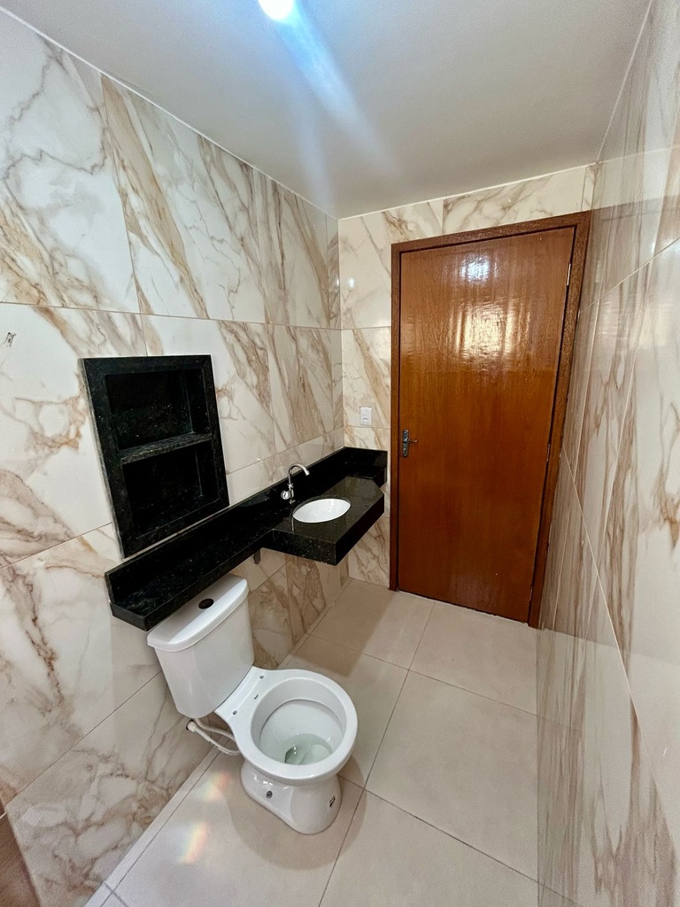 residential-/-apartment-55m2-centro-luziania-go