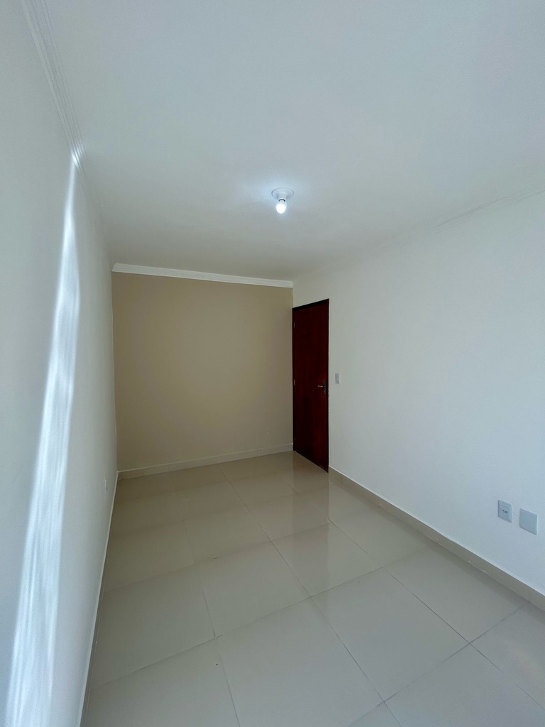 residential-/-apartment-55m2-centro-luziania-go