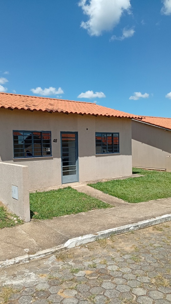 residential-/-home-60m2-centro-luziania-go