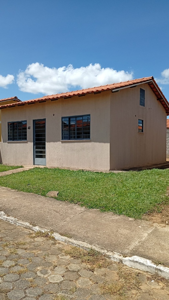 residential-/-home-60m2-centro-luziania-go
