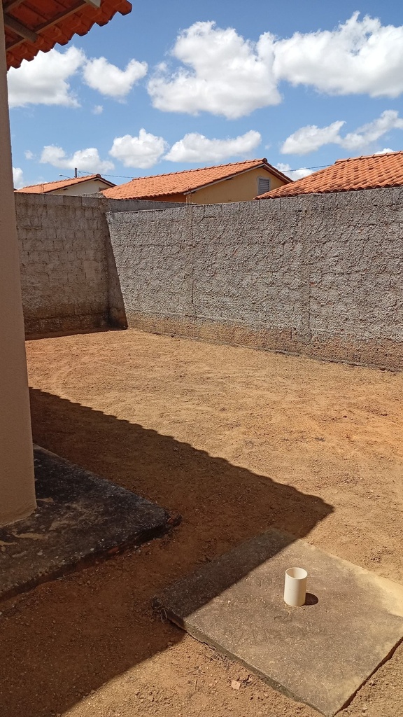 residential-/-home-60m2-centro-luziania-go