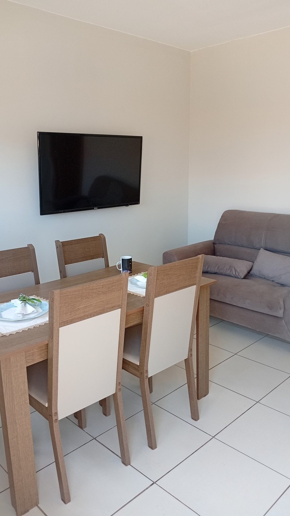 residential-/-home-60m2-centro-luziania-go
