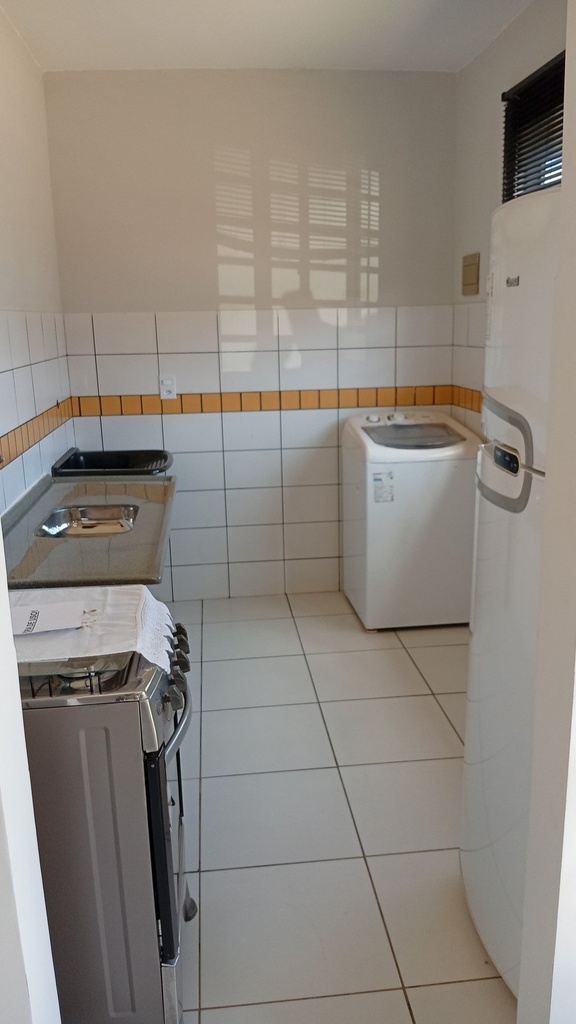 residential-/-home-60m2-centro-luziania-go
