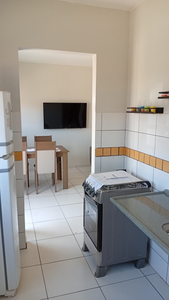 residential-/-home-60m2-centro-luziania-go