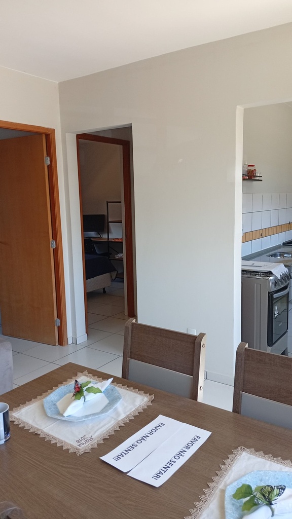 residential-/-home-60m2-centro-luziania-go