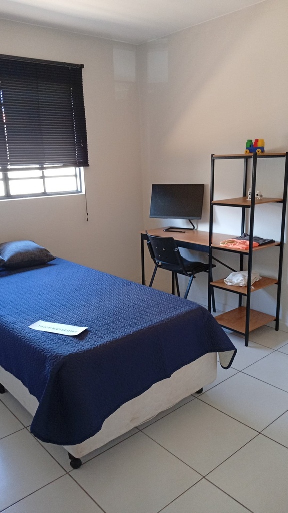 residential-/-home-60m2-centro-luziania-go