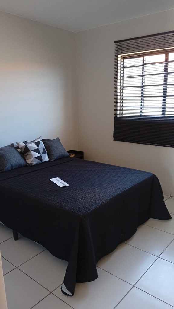 residential-/-home-60m2-centro-luziania-go