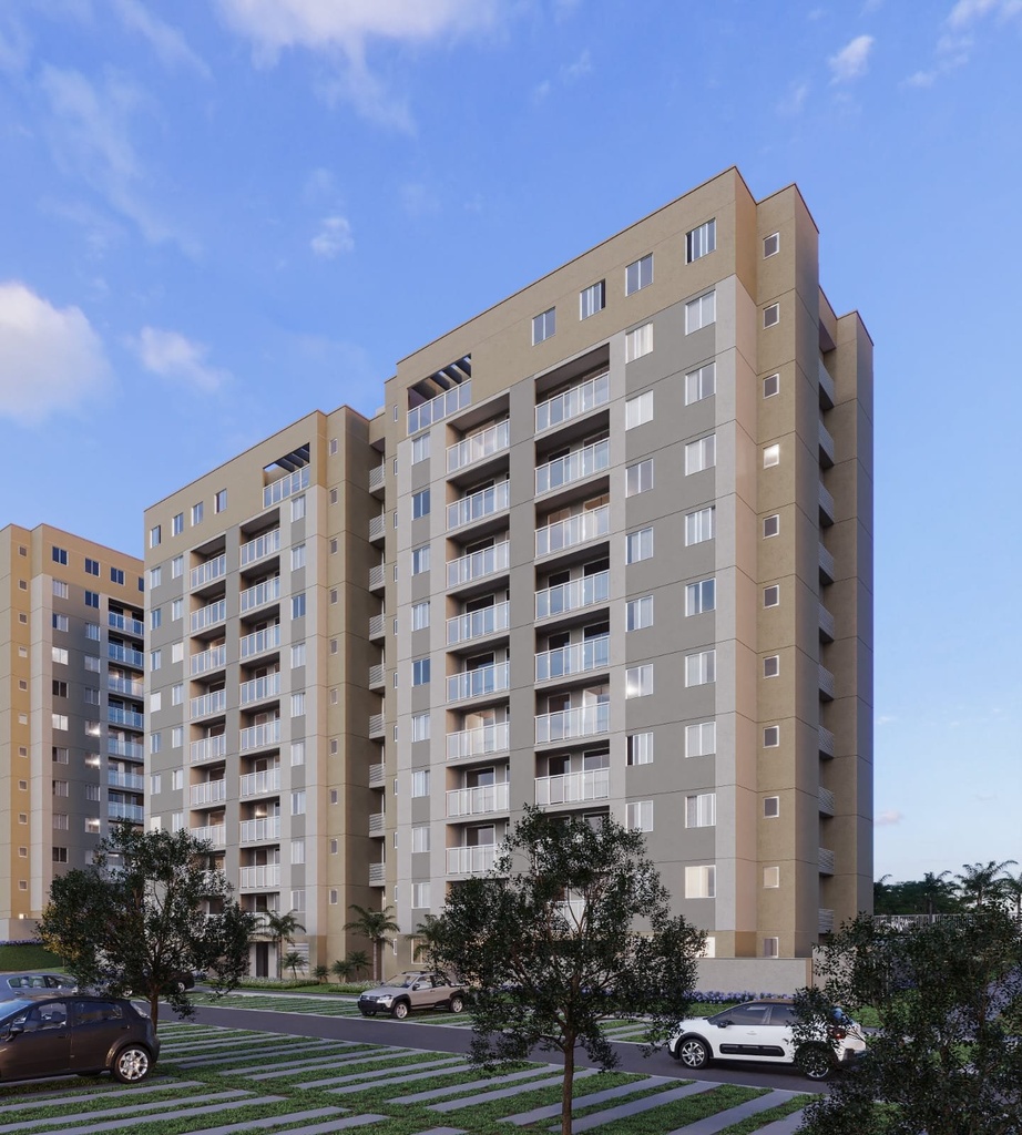 residential-/-apartment-55m2-sobradinho-brasilia-df