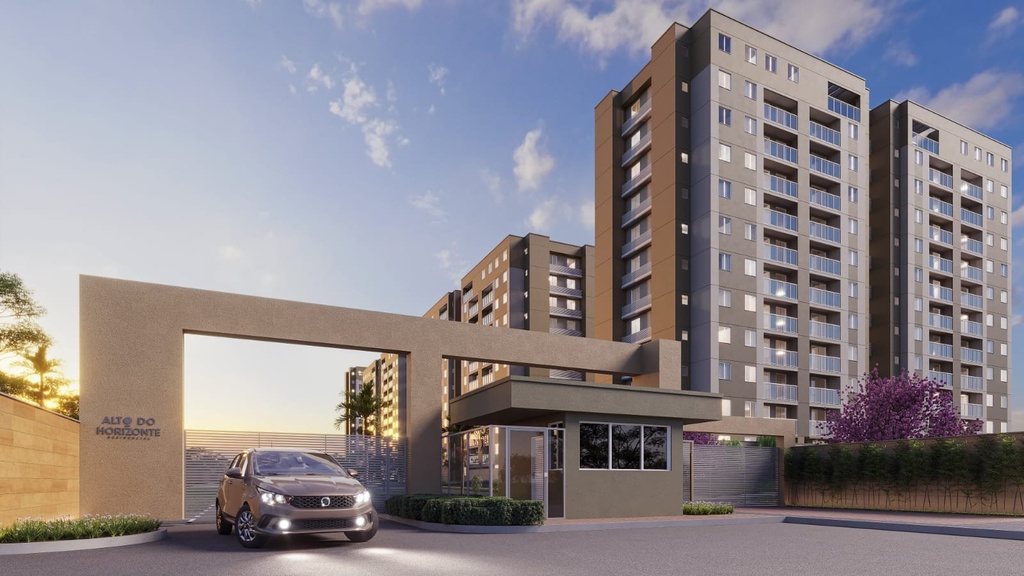 residential-/-apartment-55m2-sobradinho-brasilia-df