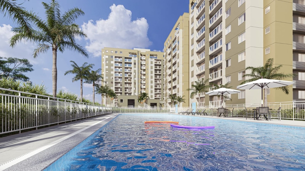 residential-/-apartment-55m2-sobradinho-brasilia-df