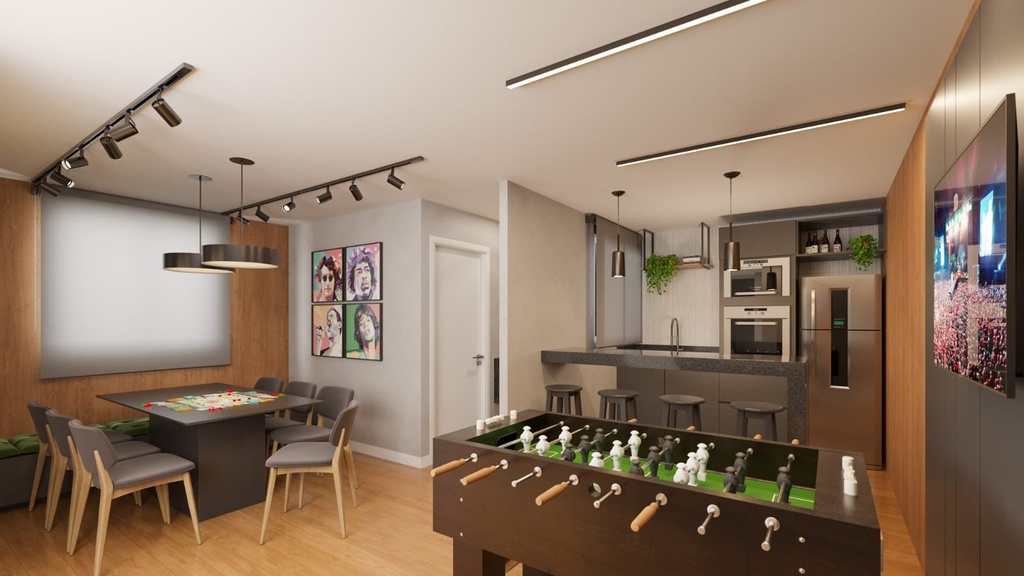 residential-/-apartment-55m2-sobradinho-brasilia-df