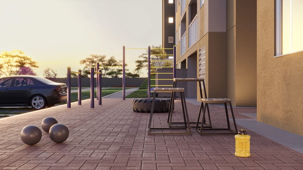residential-/-apartment-55m2-sobradinho-brasilia-df