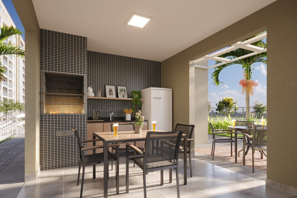 residential-/-apartment-55m2-sobradinho-brasilia-df