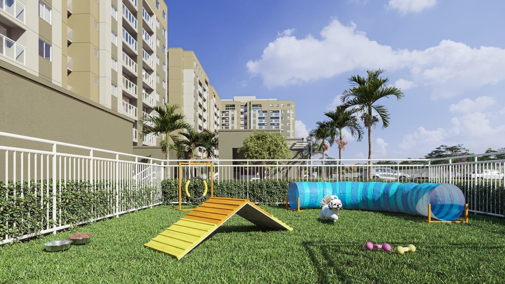 residential-/-apartment-55m2-sobradinho-brasilia-df