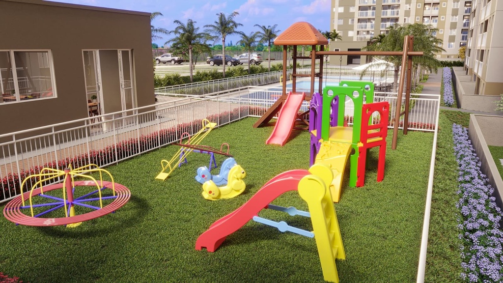 residential-/-apartment-55m2-sobradinho-brasilia-df
