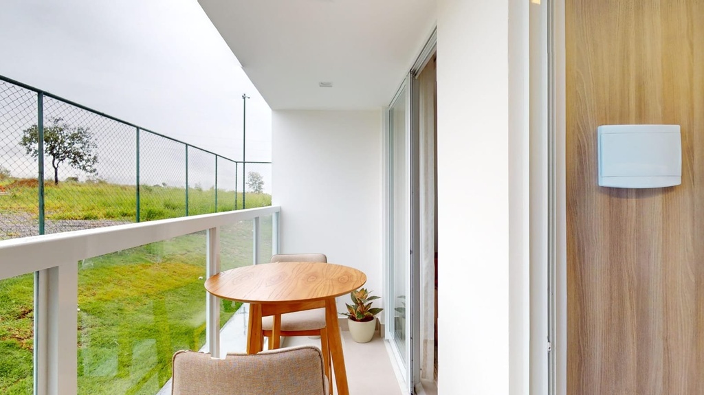 residential-/-apartment-55m2-sobradinho-brasilia-df