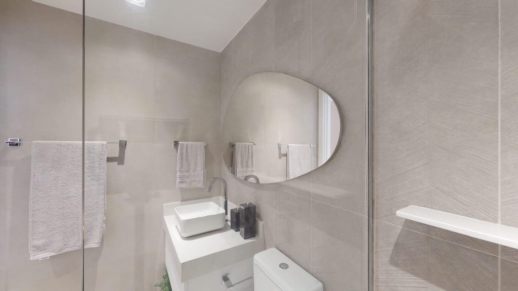 residential-/-apartment-55m2-sobradinho-brasilia-df