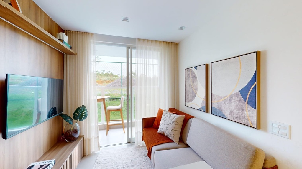 residential-/-apartment-55m2-sobradinho-brasilia-df