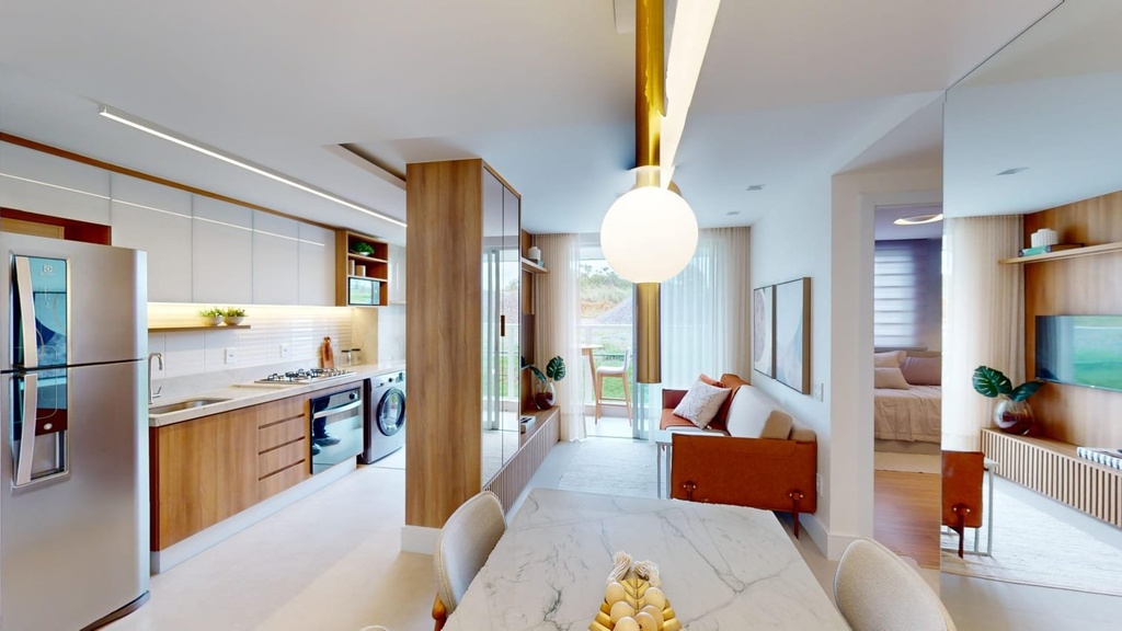 residential-/-apartment-55m2-sobradinho-brasilia-df
