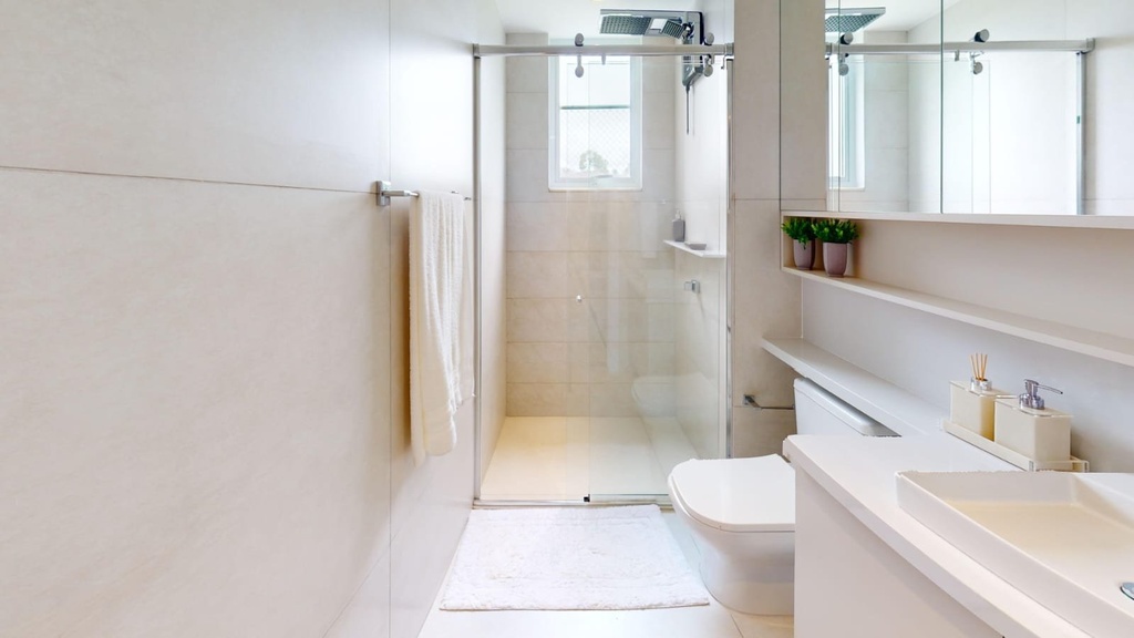 residential-/-apartment-55m2-sobradinho-brasilia-df
