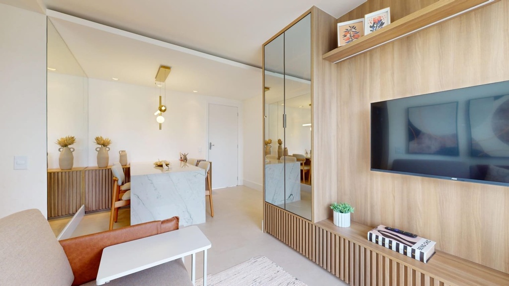 residential-/-apartment-55m2-sobradinho-brasilia-df
