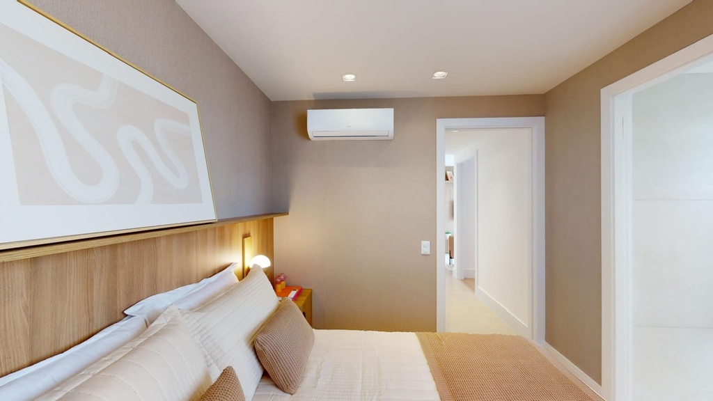 residential-/-apartment-55m2-sobradinho-brasilia-df