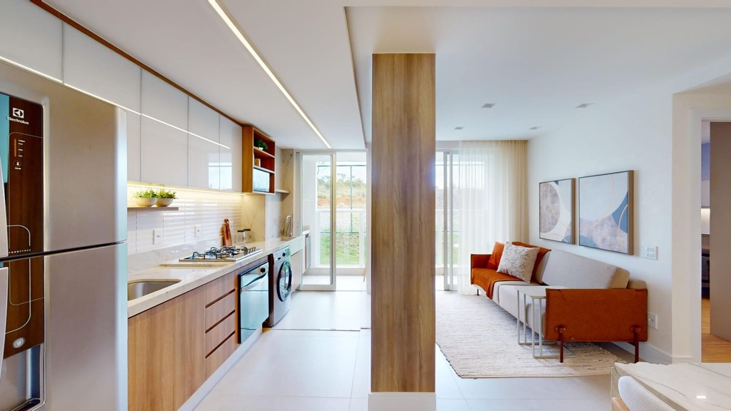 residential-/-apartment-55m2-sobradinho-brasilia-df