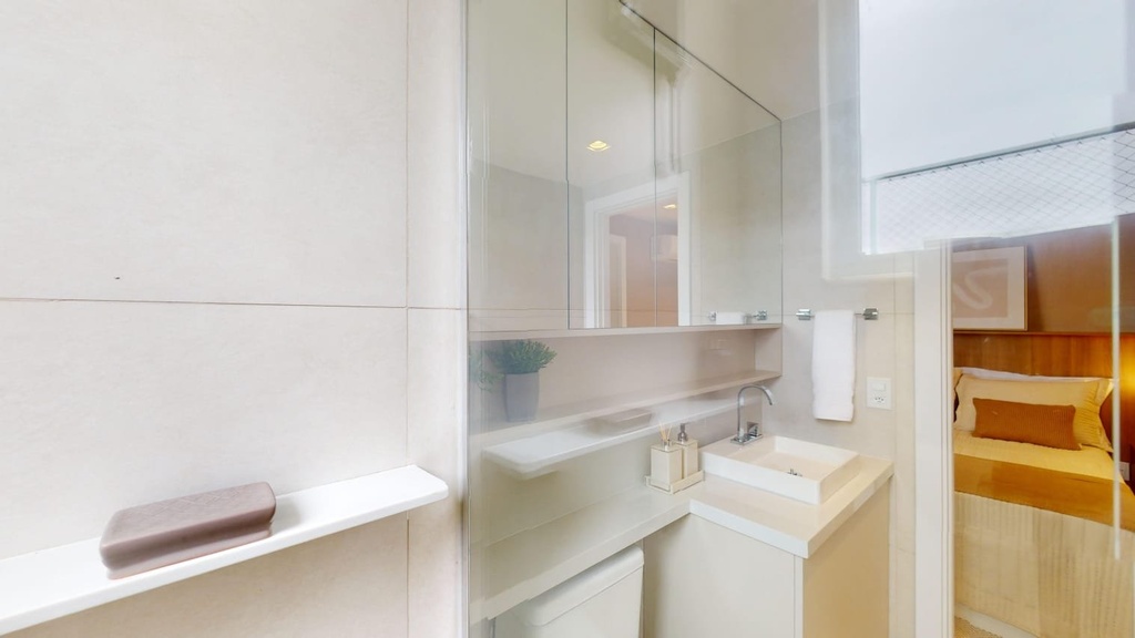 residential-/-apartment-55m2-sobradinho-brasilia-df
