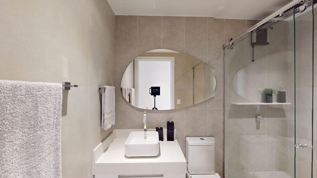 residential-/-apartment-55m2-sobradinho-brasilia-df