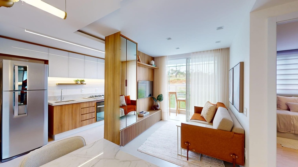 residential-/-apartment-55m2-sobradinho-brasilia-df