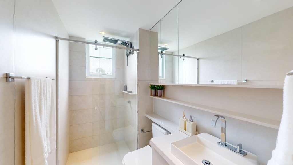 residential-/-apartment-55m2-sobradinho-brasilia-df