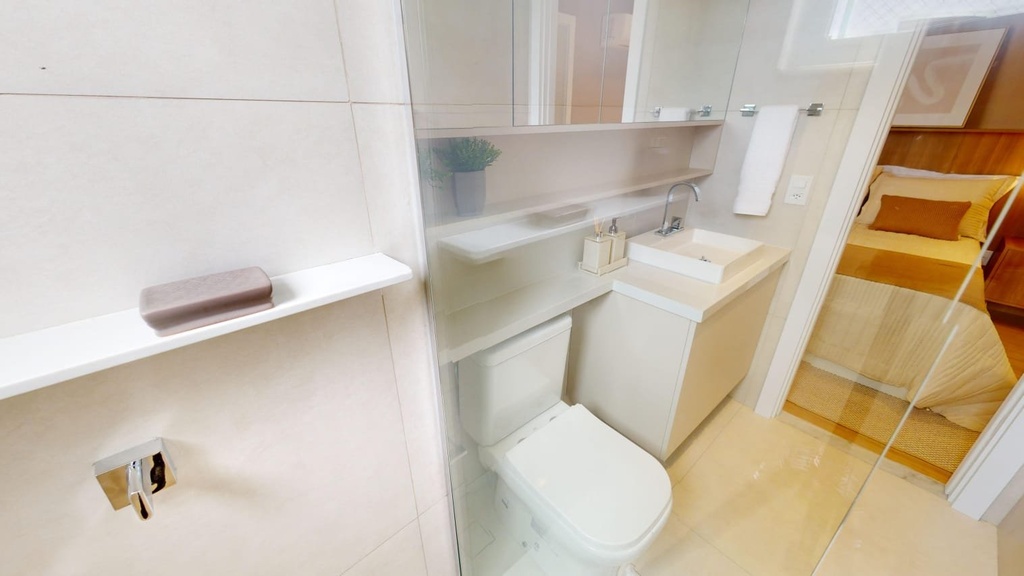 residential-/-apartment-55m2-sobradinho-brasilia-df