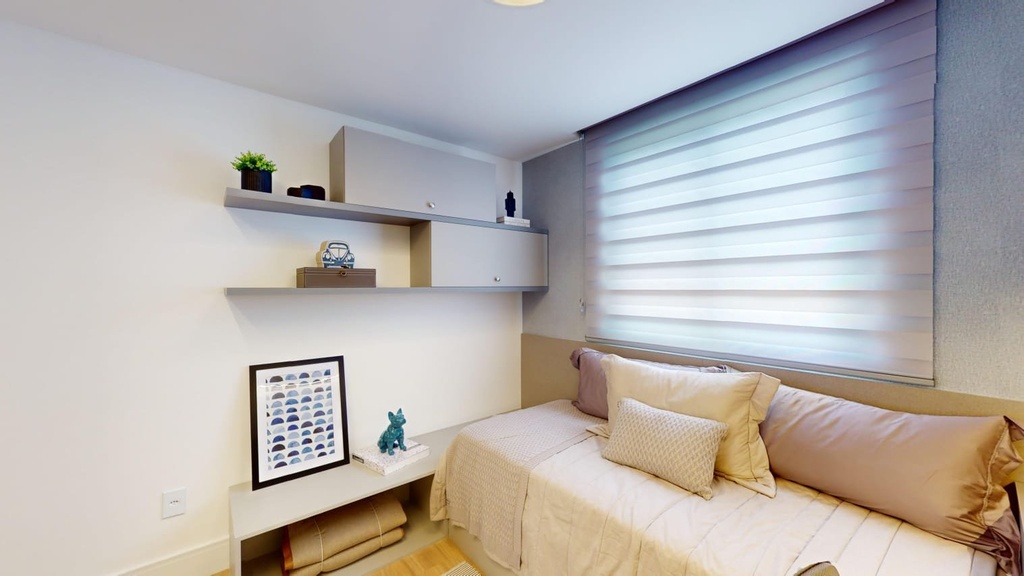 residential-/-apartment-55m2-sobradinho-brasilia-df