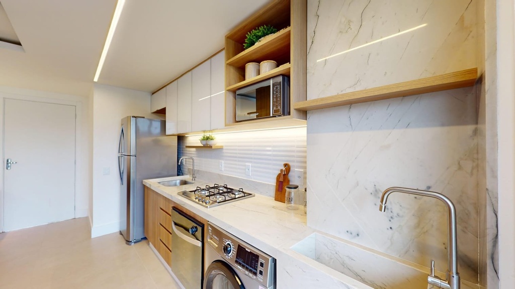 residential-/-apartment-55m2-sobradinho-brasilia-df