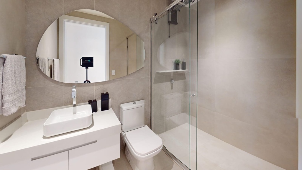 residential-/-apartment-55m2-sobradinho-brasilia-df