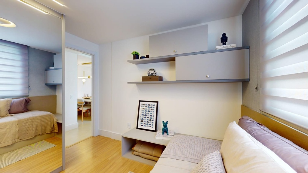 residential-/-apartment-55m2-sobradinho-brasilia-df