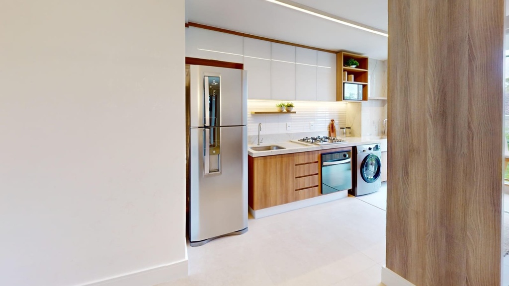 residential-/-apartment-55m2-sobradinho-brasilia-df